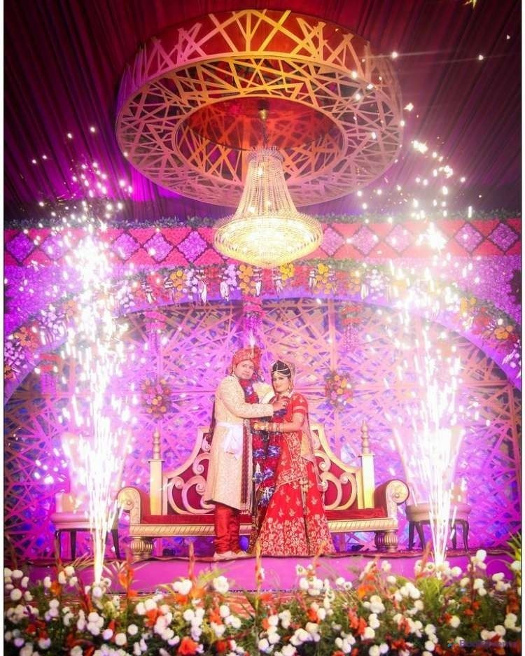 Pixels.we Capture Memories Wedding Photographer, Delhi NCR